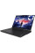 Ноутбук Lenovo Legion Pro 5 16IRX9 (83DF14ATUS)