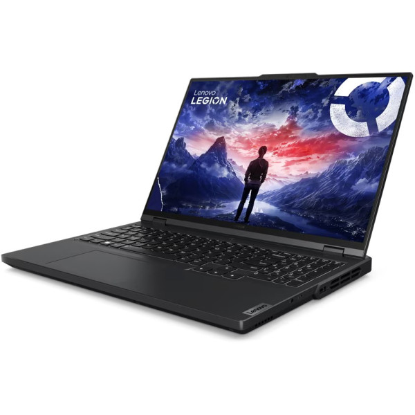 Ноутбук Lenovo Legion Pro 5 16IRX9 (83DF14ATUS)