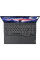 Ноутбук Lenovo Legion Pro 5 16IRX9 (83DF14ATUS)
