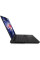 Ноутбук Lenovo Legion Pro 5 16IRX9 (83DF14ATUS)