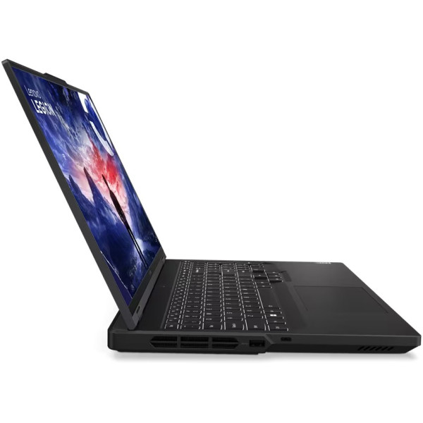 Ноутбук Lenovo Legion Pro 5 16IRX9 (83DF14ATUS)