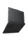 Ноутбук Lenovo Legion Pro 5 16IRX9 (83DF14ATUS)
