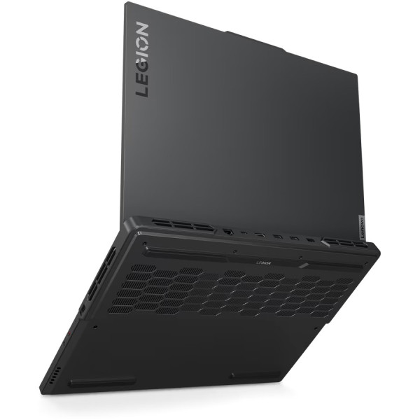 Ноутбук Lenovo Legion Pro 5 16IRX9 (83DF14ATUS)