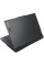 Ноутбук Lenovo Legion Pro 5 16IRX9 (83DF14ATUS)