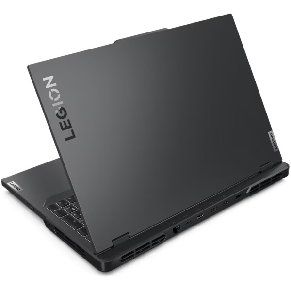 Ноутбук Lenovo Legion Pro 5 16IRX9 (83DF14ATUS)