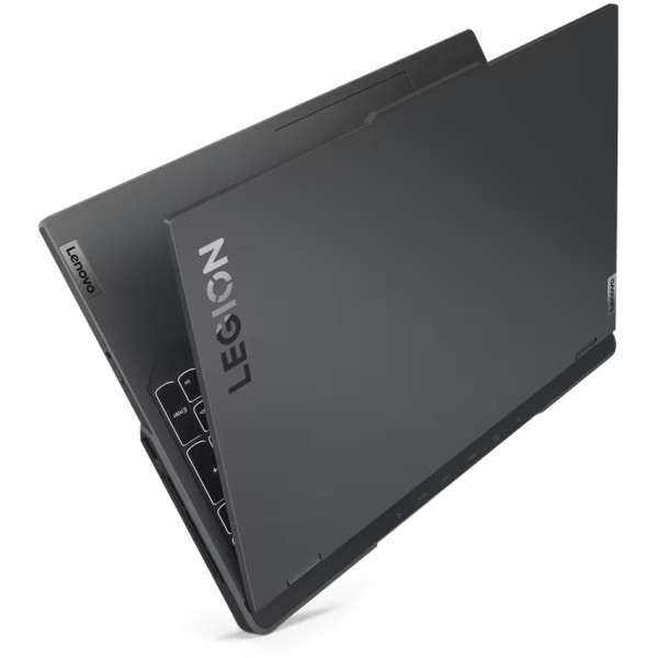 Ноутбук Lenovo Legion Pro 5 16IRX9 (83DF14ATUS)