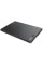 Ноутбук Lenovo Legion Pro 5 16IRX9 (83DF14ATUS)