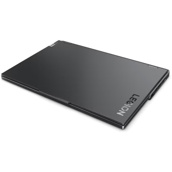 Ноутбук Lenovo Legion Pro 5 16IRX9 (83DF14ATUS)