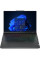 Ноутбук Lenovo Legion Pro 7 16ARX8H (82WS002LRM)
