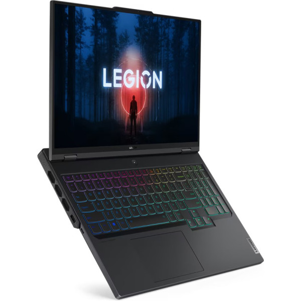 Ноутбук Lenovo Legion Pro 7 16ARX8H (82WS002LRM)