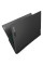 Ноутбук Lenovo Legion Pro 7 16ARX8H (82WS002LRM)