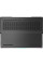 Ноутбук Lenovo Legion Pro 7 16ARX8H (82WS002LRM)