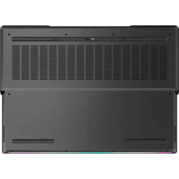 Ноутбук Lenovo Legion Pro 7 16ARX8H (82WS002LRM)