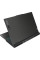 Ноутбук Lenovo Legion Pro 7 16ARX8H (82WS002LRM)