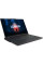 Ноутбук Lenovo Legion Pro 7 16ARX8H (82WS001BCK)