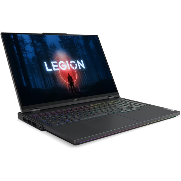 Ноутбук Lenovo Legion Pro 7 16ARX8H (82WS001BCK)