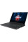 Ноутбук Lenovo Legion Pro 7 16ARX8H (82WS001BCK)