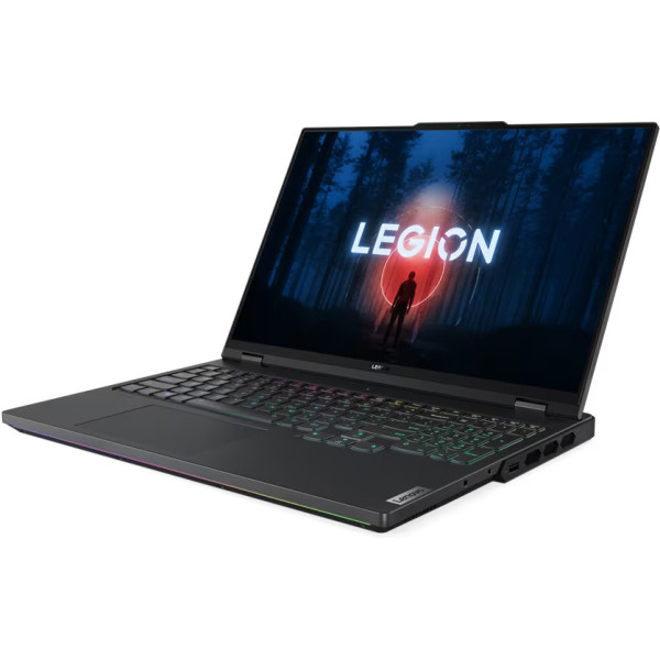 Ноутбук Lenovo Legion Pro 7 16ARX8H (82WS001BCK)