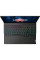 Ноутбук Lenovo Legion Pro 7 16ARX8H (82WS001BCK)