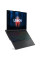 Ноутбук Lenovo Legion Pro 7 16ARX8H (82WS001BCK)