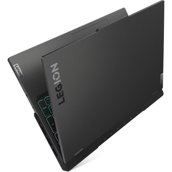 Ноутбук Lenovo Legion Pro 7 16ARX8H (82WS001BCK)