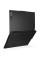 Ноутбук Lenovo Legion Pro 7 16ARX8H (82WS001BCK)