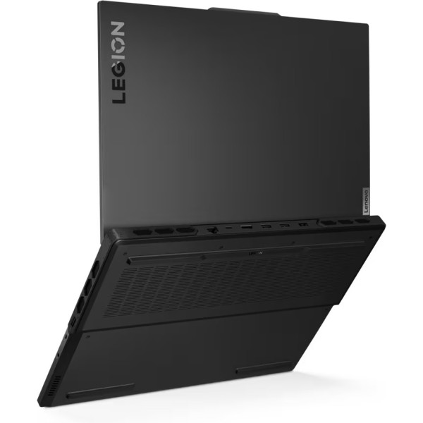 Ноутбук Lenovo Legion Pro 7 16ARX8H (82WS001BCK)
