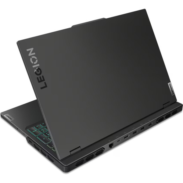 Ноутбук Lenovo Legion Pro 7 16ARX8H (82WS001BCK)