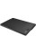 Ноутбук Lenovo Legion Pro 7 16ARX8H (82WS001BCK)