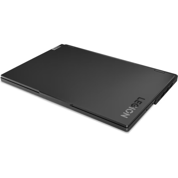 Ноутбук Lenovo Legion Pro 7 16ARX8H (82WS001BCK)