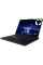 Ноутбук Lenovo Legion Pro 7 16IAX10H (83F5000QUK)