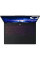 Ноутбук Lenovo Legion Pro 7 16IAX10H (83F5CTO1WWUS1)