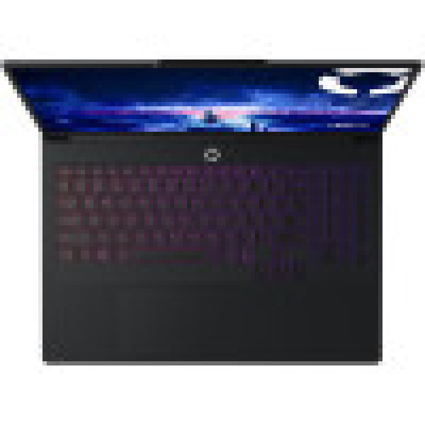 Ноутбук Lenovo Legion Pro 7 16IAX10H (83F5CTO1WWUS1)