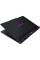 Ноутбук Lenovo Legion Pro 7 16IAX10H (83F5004XPB)