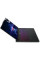 Ноутбук Lenovo Legion Pro 7 16IAX10H (83F5CTO1WWUS1)