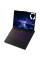 Ноутбук Lenovo Legion Pro 7 16IAX10H (83F5CTO1WWUS1)