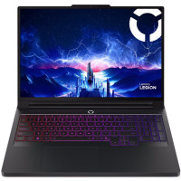 Ноутбук Lenovo Legion Pro 7 16IAX10H (83F5068BPB)