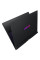 Ноутбук Lenovo Legion Pro 7 16IAX10H (83F5035BPB)