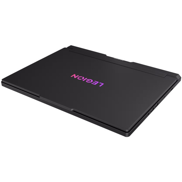 Ноутбук Lenovo Legion Pro 7 16IAX10H (83F5004JPB)