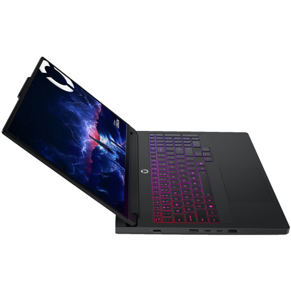 Ноутбук Lenovo Legion Pro 7 16IAX10H (83F5066BPB)