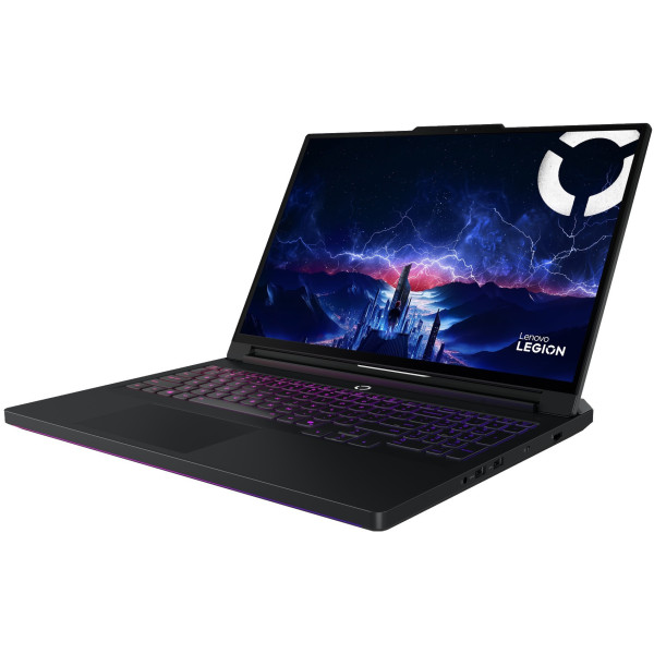 Ноутбук Lenovo Legion Pro 7 16IAX10H (83F5055BPB)