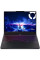 Ноутбук Lenovo Legion Pro 7 16IAX10H (83F5004FPB)