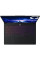 Ноутбук Lenovo Legion Pro 7 16IAX10H (83F5006FUS)