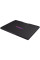 Ноутбук Lenovo Legion Pro 7 16IAX10H (83F5006FUS)