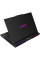 Ноутбук Lenovo Legion Pro 7 16IAX10H (83F5005BPB)