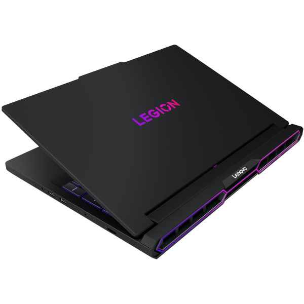 Ноутбук Lenovo Legion Pro 7 16IAX10H (83F5005BPB)