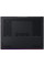Ноутбук Lenovo Legion Pro 7 16IAX10H Eclipse Black (83F5009QRA)
