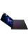 Ноутбук Lenovo Legion Pro 7 16IAX10H Eclipse Black (83F5009QRA)