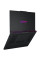 Ноутбук Lenovo Legion Pro 7 16IAX10H Eclipse Black (83F5009QRA)