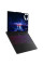 Ноутбук Lenovo Legion Pro 7 16IAX10H Eclipse Black (83F5009QRA)